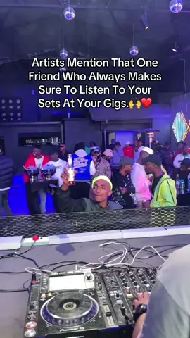 Friends We Keep.🤞🙌❤️🥹 #dtmo #leemckrazy #amapiano #foryoupage #explore 