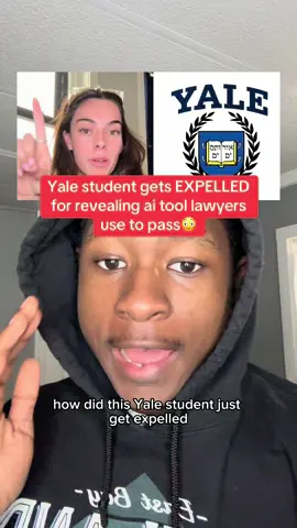 How could they hide this? #studytok #usa #studyfetch #school 