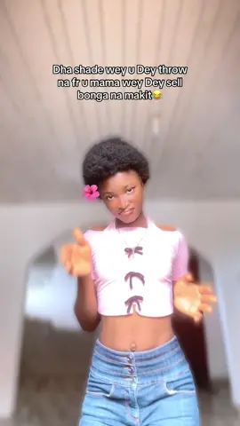 Yess#🇸🇱fyptiktoksalone 