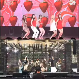 Hearts2Hearts akan cover Red Flavor 🥰 #Hearts2Hearts #H2H #하츠투하츠 #S2U @Hearts2Hearts 