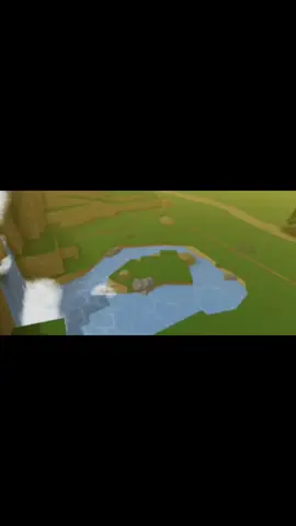 aba edit 🥹 #aba #animebattlearena #animebattlearenaroblox #mar1usabalover #infernasu 