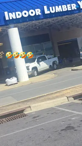 #zyxcba #viral #viral 