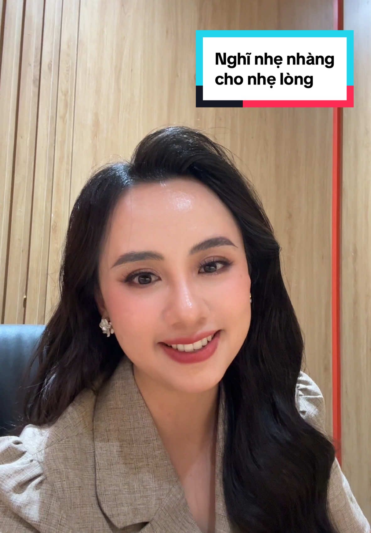 Vài câu chữ mình đọc được hôm nay, gửi đến bạn những thông điệp nhẹ lòng. #podcasts #quynhpodcast #tamsu #xuhuong #LearnOnTikTok 