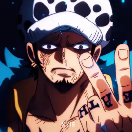 #onepiece #onepieceedit #trafalgarlaw #fyp #foryoupage #viral #trending #xybca