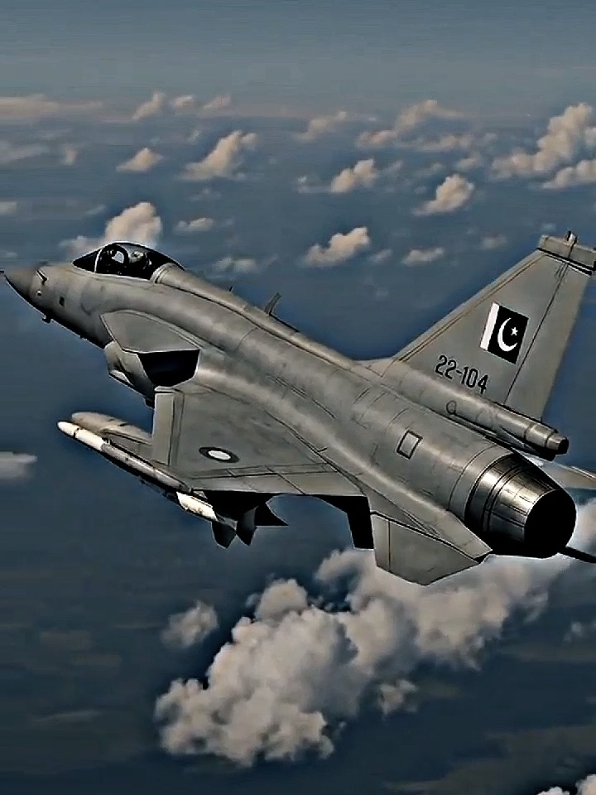PAKISTAN AIRFORCE ⚡🇵🇰,, . . pak airforce is king 👑,,. . . #pakairforce #paf #jf17 #fyp #viral ,,...
