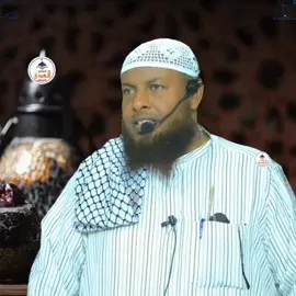Khudbadii jimcaha Iska Jir Carabka Laascaanood 19-9-2025 ll Sheekh Maxamuud Maxamed Xaliike 