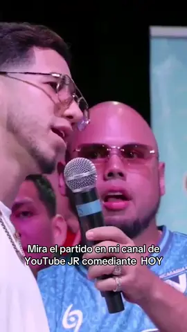 Nicaragua vs Honduras 