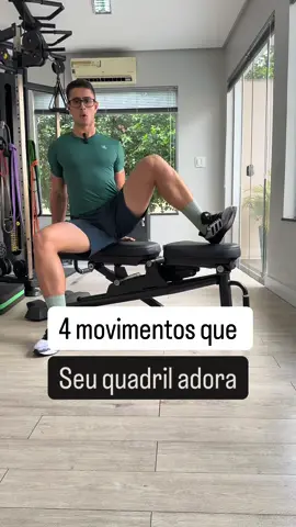 Destrave seu quadril e melhore sua dor nas costas 🎯 #quadril #coluna #dornascostas #exercíciofísico #treinoemcasa #mobilidadearticular 
