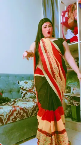 #দিল _মেরা_ কাবু _হে_ রান্দামাইয়া _❤️❤️😍😜😜@tik Tok company @Tik tok Company @Tik tok Company 💋💋💋💋@Tik Tok company viral @Tik tok company #
