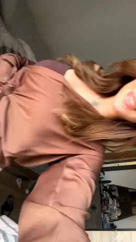 #fyp #explore #keşfet ##سوريا_تركيا_العراق_السعودية_الكويت_عمان #türkiye🇹🇷 