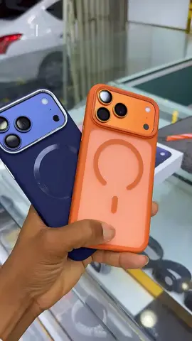 iPhone 17promax 512gb brand new available #apple #iphone17promax 