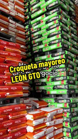 Buenos días ☀️  A seguir trabajando 🙌🏽#croquetas  #petfood -#perronadulto25kg 