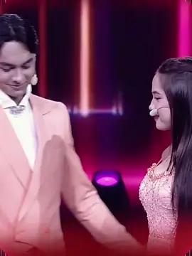 Gak tau kenapa, aku sesayang itu sama kalian 🥺🥺 Terharu melihat kalian seperti ini, Bareng² terus yah 🥺🥰🥰 @fatso @NICOLE ROSSI  #fattahsyach #nicolerossi #fattahnicole #fattnic #fatzar #infotainmentawards #asmaragenz #CapCut 