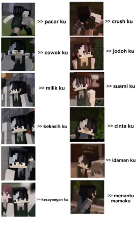 #CapCut maaf.... ketua masih jatuh cintah....  #bakwanfightback #foryou #IDK #xyzbca 