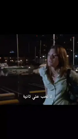فقيده💔.#explore #dexter #fyppppppppppppppppppppppp #viral #الشعب_الصيني_ماله_حل😂😂 