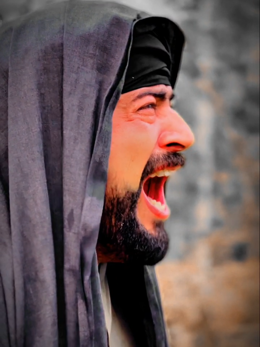 IF 😢💔💔 Ya Rabba #fyp #viral #trending #ismailqasmi #foryou 