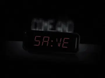 #FNAF4 || sorry for absence! || #fivenightsatfreddy #viral #fyp #foryourpage 