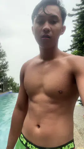 #fypp
