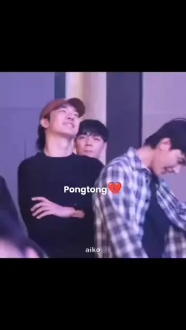 #fyp #thaiblcouple #fyppppppppppppppppppppppp  #foryouu #foryoupage 