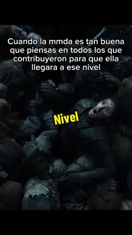 Tremenda #humor #juegodetronos #cama #parati #foryou