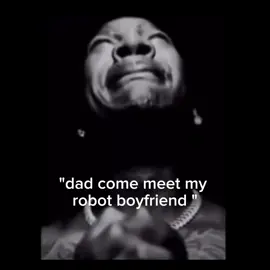 praise the lord #fyp  #parati  #funny  #basketball #clanker 