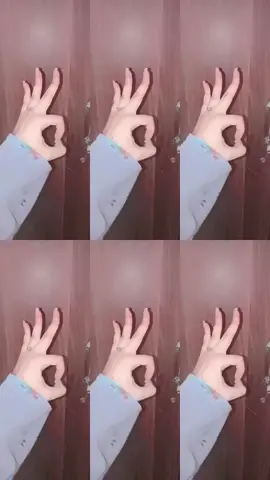 Dil ly ja nikii Ji Haa kr ke 🙈🫣🫣#fypシ゚ #repostvideo🙂 #viralvideo❣️✨🖤 #1millionviews😎🤓 #viralvideo❣️✨ fyppppppp