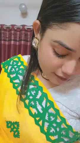 #সরমিলা_ইসলাম #foryou #foryoupage #duet #fyp 