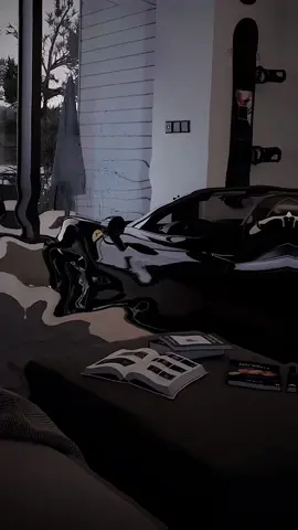 ‌‌
‌
‌
‌
‌
‌
‌
‌ #faro07 #foryou #unfrezzmyaccount🙏🙏 #growmyaccount 