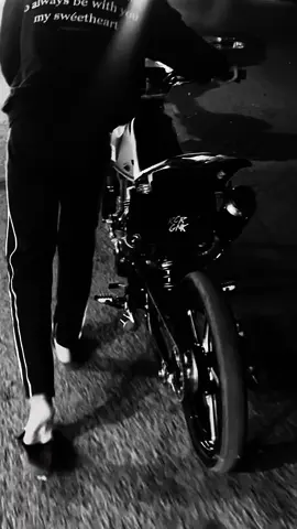 siyuuu #supermotoherex #4u 