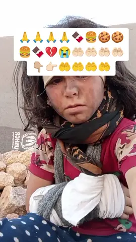 #LanguageLearning #thank #ليبيا🇱🇾 #السعودية #السعودية #الشعب_الصيني_ماله_حل😂😂 #🇵🇸🇵🇸🇵🇸🇵🇸💔😭🙏🏼🙏🏼🙏🏼🤲🏻🍪🍔😭 #خان #يونس #الشعب_الصيني_ماله_حل😂😂 #🇵🇸🇵🇸🇵🇸🇵🇸💔😭🙏🏼🙏🏼🙏🏼🤲🏻🍪🍔😭 #فيلسطين #اكسبلور #🇵🇸🇵🇸🇵🇸🇵🇸💔😭🙏🏼🙏🏼🙏🏼🤲🏻🍪🍔😭 