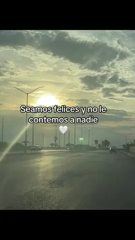 #loslaraoficial #parati#seamosfelices 