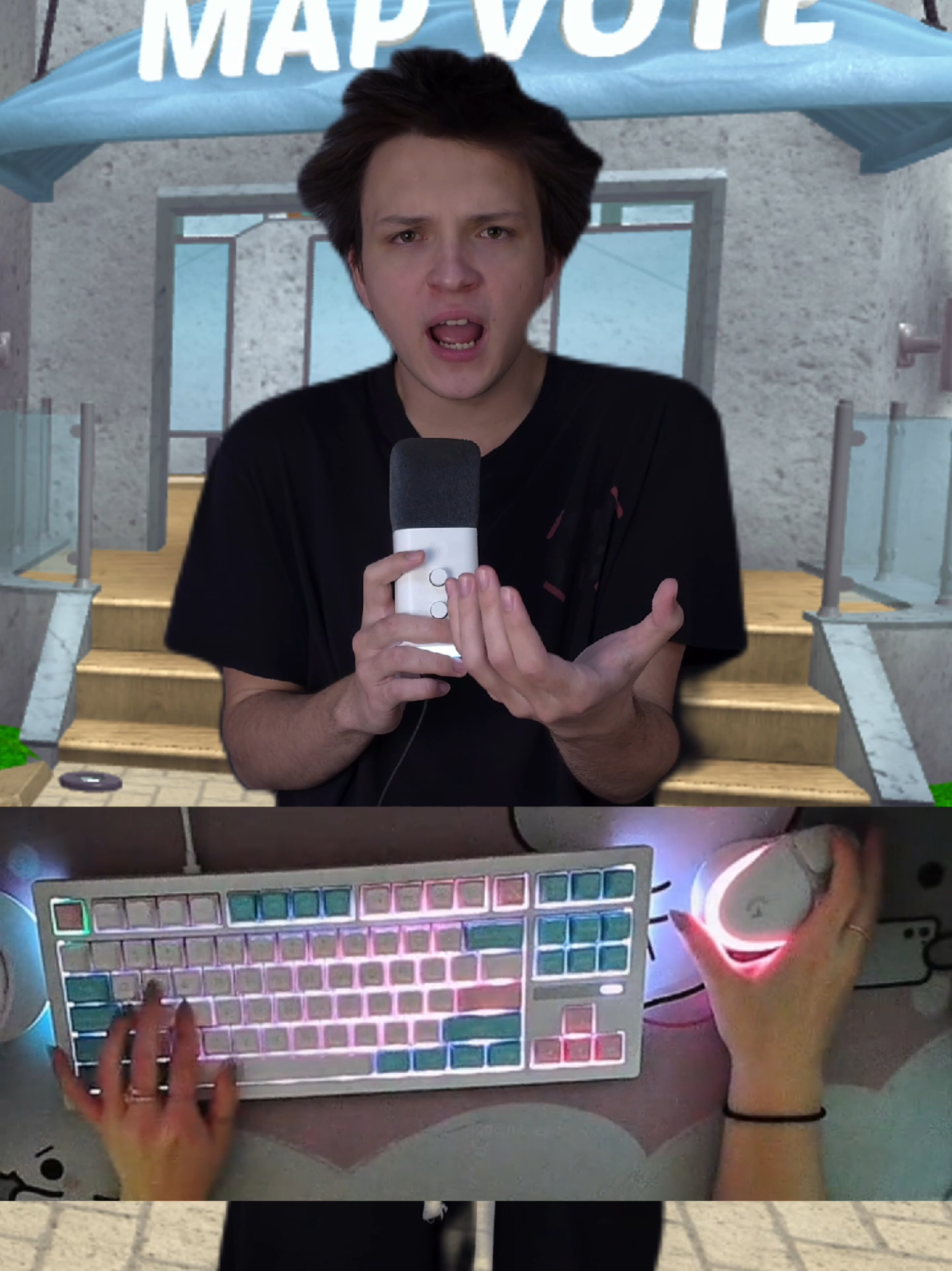 #roblox #роблокс 