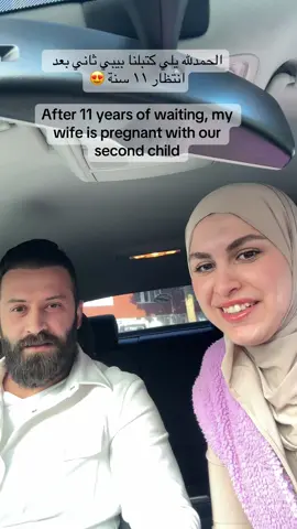 #الشعب_الصيني_ماله_حل😂😂 #اكسبلورexplore #Lifestyle #dailylife 