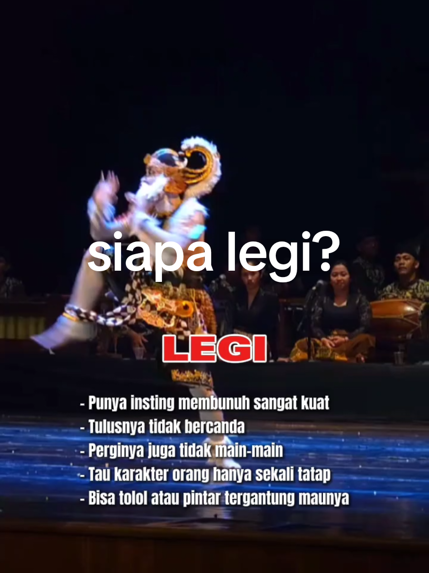 siapa legi??..#weton #legi #fyp #fyppppppppppppppppppppppp # inilah watak orang berweton legi
