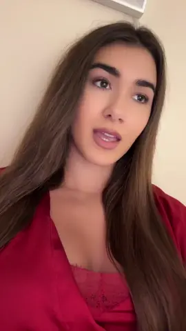 I can lose a platform and God will provide. But if I lose my soul staying silent, nothing can save me 