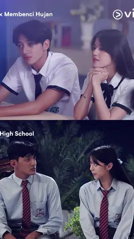 Di tolak thalia malah dpt sonya 😭 #sze #vonzy #ryanjaegar #secrethighschool #CapCut 