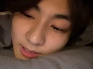 Happiness is here🥺✨ #jungwon #engene 