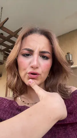 #fyp #viral Khatera fel eye contact 