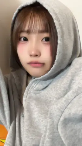カエルみたいだな今日#fyp 
