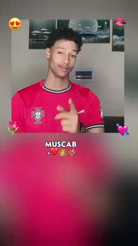 Modelka😍🔥❤️#muscab #foryoupage❤️❤️ #😭💕💕💕💕💕💕💕💘💘😻🔥 #Goatnaldo😍🐐❤️ #foryoupage 