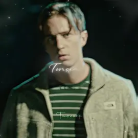 Going back to rafe || #rafecameron #rafecameronedit #drewstarkeyedit #outerbanks #obxedit sdt: @lennu™ @𝘩𝘰𝘯𝘦𝘺 cc: @josphsfilms scp: @𝗝𝗰 ♞ 