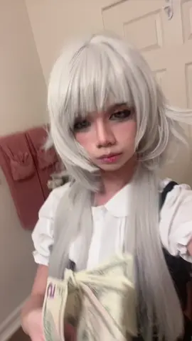 Disregard its only $1 #07 #fyp 