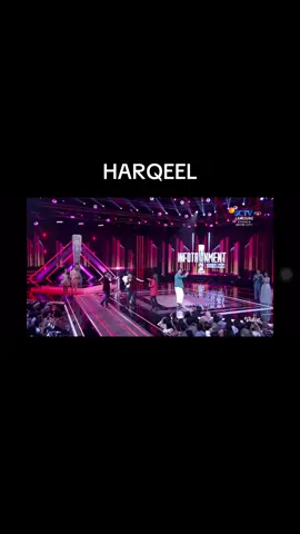 omo omoo couple fav nih 💓@Aqeela Aza Calista @HV #infotainment #infotainmentawards #sctv #aqeelacalista #nicolerossi #harryvaughan #harry #harqeel #asmaragenz #agz 