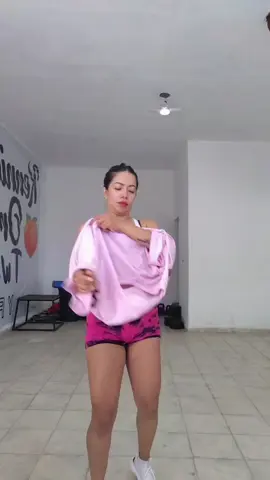 Outfit Casual Sport 🩷 yo me veo con este #outfit como para ir por los niños a la escuela después de tu #entrenamiento del día 😘🫶🏽✨ #outfitideas #outfitinspo #parati