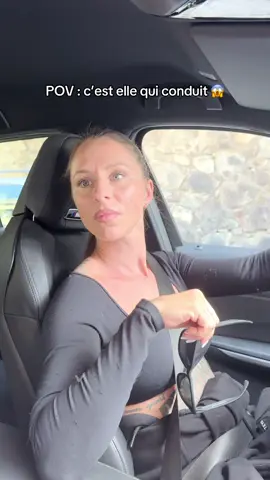 bah quoi ? 😮  #couple #couplestiktok #couplegoal #couplevideo #tiktokcouple  @Chachaah_ @ADELINE 🇦🇩 