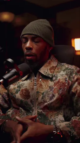 Your value doesn’t shrink because someone else can’t see it. 