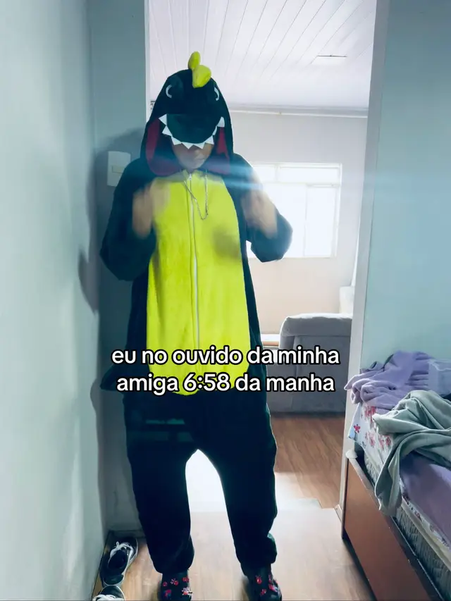 ngm gosta quando eu canto #fyppppppppppppppppppppppp #fyp #vaiprafy #amorrr #wlw 