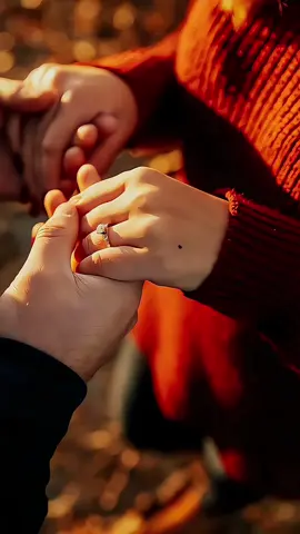 Ehsas Nahin Tujhko #fouryou #H #typ #tik_tok #unitedkingdom 