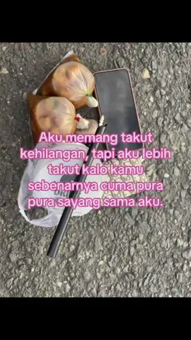 #fypage#fyp#fyppppppppppppppppppppppp#katakatacinta#fyptiktok 