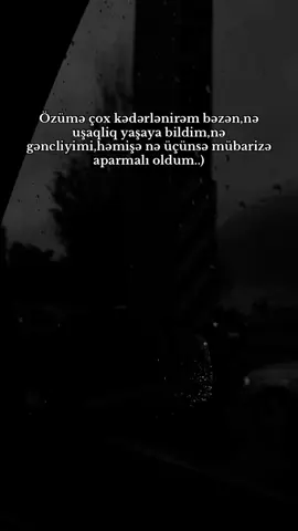 ❤️‍🩹#🍷🚬🖤 #paylasdi #adminka #keşfet 